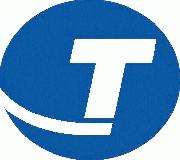TradeWinds Towing Logo